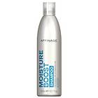 Affinage Moisture Boost Shampoo 300ml