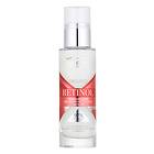 Bielenda Neuro Retinol Youthful Neuromimetic Day & Night Serum 30ml