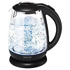 Sencor SWK 1785 1.7L