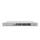 Meraki by Cisco MX250