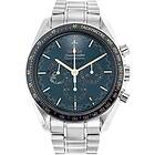 Omega Speedmaster Moonwatch 311.30.42.30.03.001