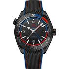 Omega Seamaster Planet Ocean 600 M 215.92.46.22.01.004