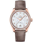 Omega Aqua Terra 150M 220.58.38.20.55.001