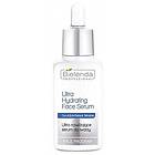 Bielenda Professional Ultra Hydrating Face Serum 30ml