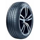 Falken Ziex ZE310 Ecorun 195/65 R 15 91H