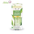 Bielenda Green Tea Face Serum 15ml