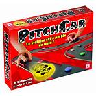 PitchCar (exp. 6)