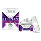 Bielenda Neuro Collagen 40+ Advanced Beautifying Day & Night Cream 50ml