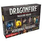 Dragonfire: Wondrous Treasures (exp.)