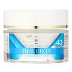 Bielenda Neuro Hyaluron 40+ Hydrating Day & Night Face Cream 50ml
