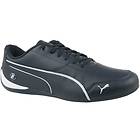 Puma BMW Motorsport Drift Cat 7 (Men's)