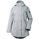 Didriksons Jolina Parka (Dam)