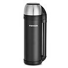 Grunwerg Pioneer Outdoor Flask 1,8L