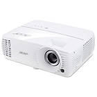 Acer P1650