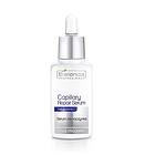 Bielenda Professional Capillary Repair Serum 30ml