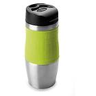 Ibili Vacuum Mug Luxe 0,4L