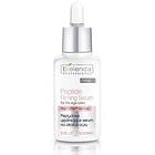 Bielenda Professional Peptide Firming Eye Serum 30ml