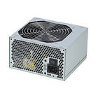 FSP Group FSP350-60THN-P 350W