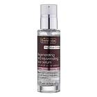 Bielenda Professional Magnifique Complex Regenerating & Rejuvenating Serum 30ml