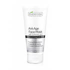 Bielenda Professional Face Program Hyaluronic Acid Anti-Age Face Mask 175ml