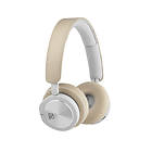 Bang & Olufsen Beoplay H8i Wireless On-ear Headset