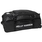 Helly Hansen Explorer Trolley L