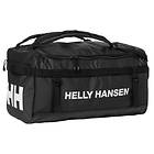Helly Hansen New Classic Duffle Bag M
