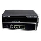 Patton SmartNode 5200/4B/EUI