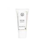 Mia Höytö Cosmetics Helmi Regenerating Exfoliating Mask 50ml