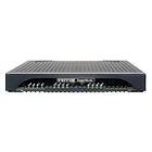 Patton SmartNode 5531/2BIS4VHP/EUI