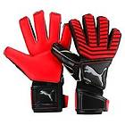 Puma One Protect 18.1