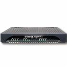 Patton SmartNode 5531/4BIS8VHP/EUI