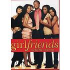 Girlfriends - Season 5 (US) (DVD)