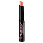 Soap & Glory Peach Pout Completely Balmy Lipstick