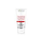 Bielenda Professional Nourishing & Regenerating Face Mask 175ml