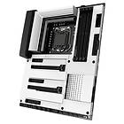 NZXT N7 Z370