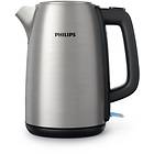 Philips Daily Collection HD9351 0,75L