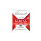 Bielenda Neuro Retinol 70+ Anti-Wrinkle Day & Night Cream-Concentrate 50ml