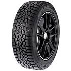 Falken Espia Ice 225/40 R 18 92T Piggdekk