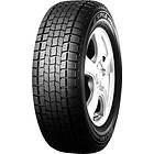 Falken Espia EPZ2 165/70 R 13 79R