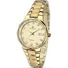 Accurist London Contemporary Classic 8015