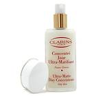 Clarins Ultra-Matte Day Concentrate 30ml