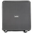 Laney LA212