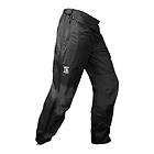 Vertical Shelter Pants (Herre)