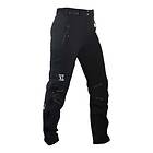 Vertical Windy Ultra Pants (Homme)