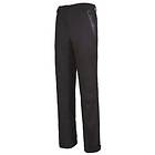 Trespass Sola Pants (Femme)