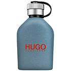 Hugo Boss Urban Journey edt 125ml