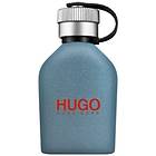 Hugo Boss Urban Journey edt 75ml