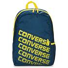 Converse Speed Backpack