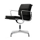 Vitra Aluminium Group EA 208 Conference Chair